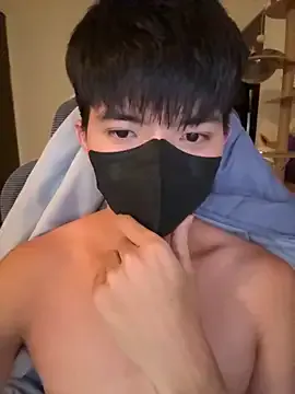 Dolce – webcam model profile photo Image 19