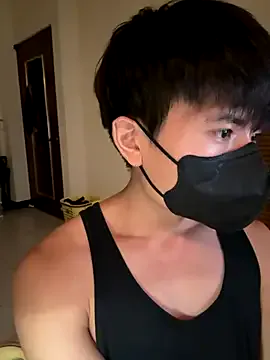 Dolce – webcam model profile photo Image 4