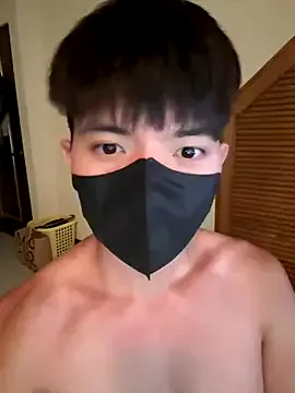 Dolce – webcam model profile photo Image 6