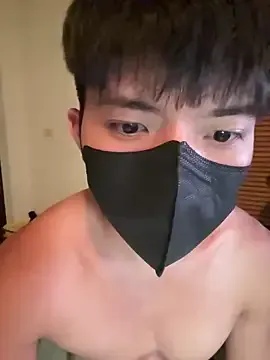 Dolce – webcam model profile photo Image 7