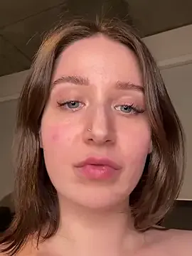 TessaMyst – webcam model profile photo Image 2