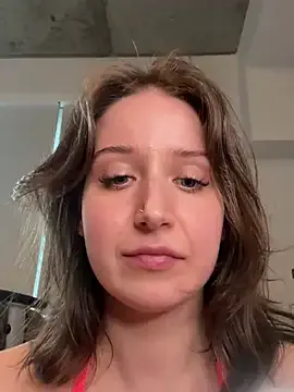 TessaMyst – webcam model profile photo Image 8