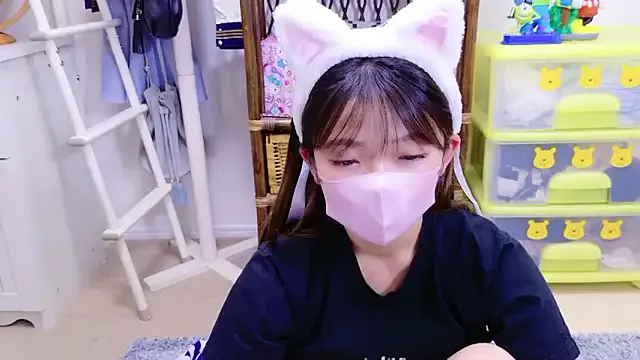 Clinic_Sexy – webcam model profile photo Image 3