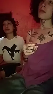 MiraKova – webcam model profile photo Image 14