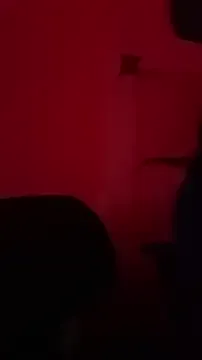 MiraKova – webcam model profile photo Image 4