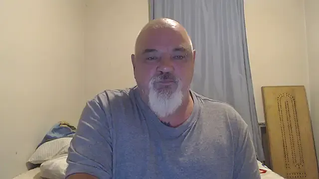 nide_xiaogou – webcam model profile photo Image 12