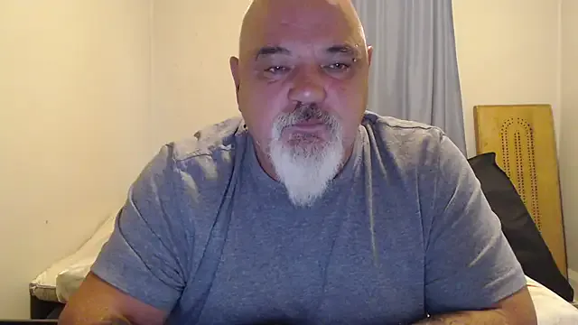 nide_xiaogou – webcam model profile photo Image 15