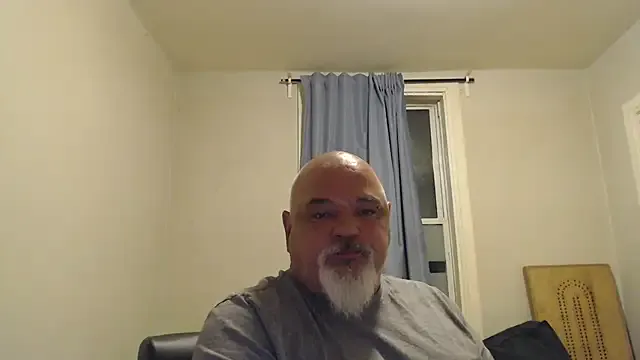 nide_xiaogou – webcam model profile photo Image 16