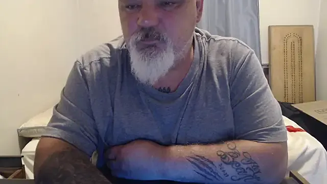 nide_xiaogou – webcam model profile photo Image 19