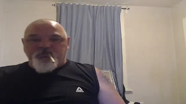 nide_xiaogou – webcam model profile photo Image 4