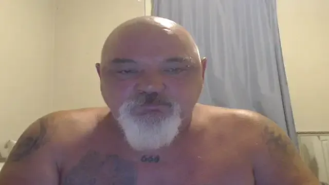 nide_xiaogou – webcam model profile photo Image 7