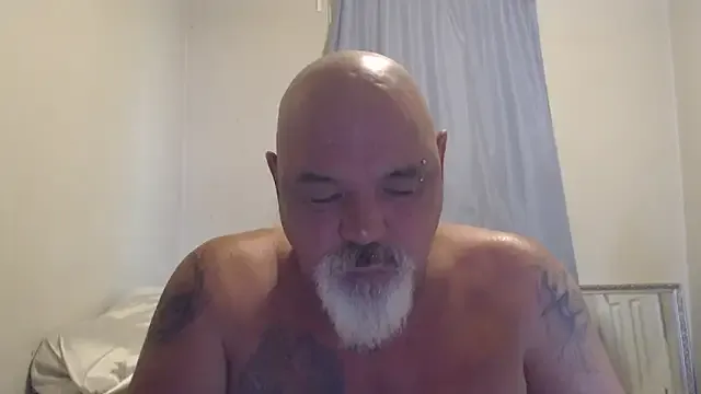 nide_xiaogou – webcam model profile photo Image 8