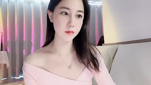 AndreaKalo – webcam model profile photo Image 12