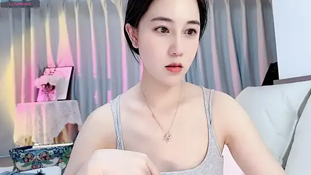 AndreaKalo – webcam model profile photo Image 15