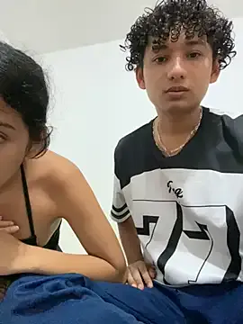 PaulaValdez – webcam model profile photo Image 11