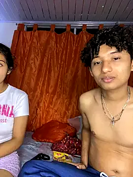 PaulaValdez – webcam model profile photo Image 12