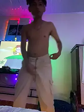 PaulaValdez – webcam model profile photo Image 2