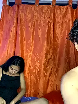 PaulaValdez – webcam model profile photo Image 6