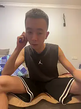 CatalinaDalessio – webcam model profile photo Image 2