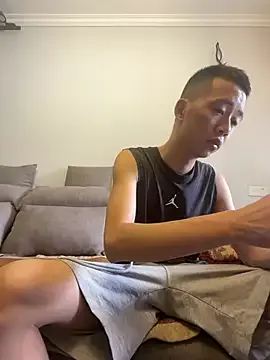 CatalinaDalessio – webcam model profile photo Image 4