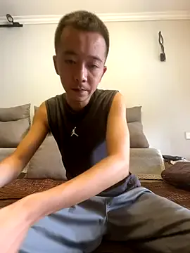 CatalinaDalessio – webcam model profile photo Image 7