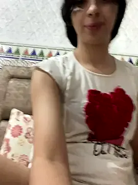 Ni-_haL01 – webcam model profile photo