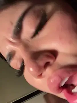 TessaMyst – webcam model profile photo Image 6