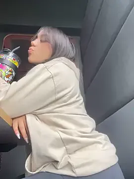 TessaMyst – webcam model profile photo Image 8