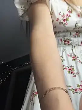 HaleyLyon – webcam model profile photo Image 19