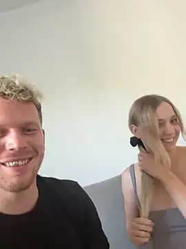 DelinaRose – webcam model profile photo Image 14