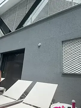 DelinaRose – webcam model profile photo Image 4