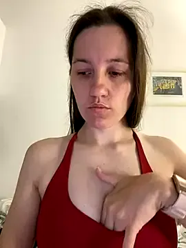 AntonellaBahamon – webcam model profile photo Image 10