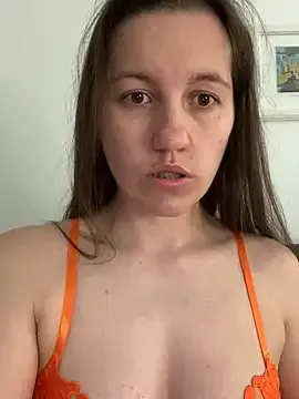 AntonellaBahamon – webcam model profile photo Image 14