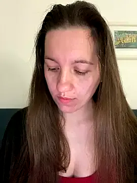 AntonellaBahamon – webcam model profile photo Image 15