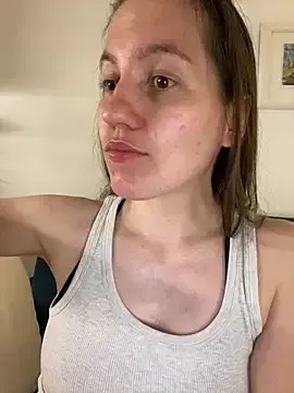 AntonellaBahamon – webcam model profile photo Image 17