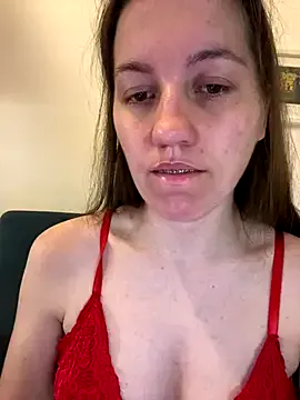 AntonellaBahamon – webcam model profile photo Image 18