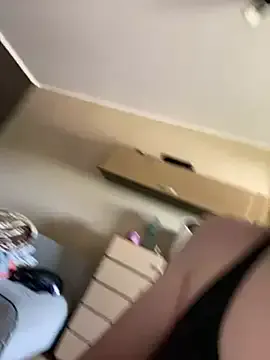 AntonellaBahamon – webcam model profile photo Image 2