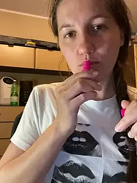 AntonellaBahamon – webcam model profile photo Image 8