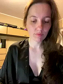 AntonellaBahamon – webcam model profile photo Image 9