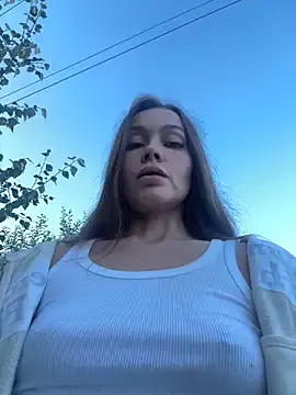 JessieLiu – webcam model profile photo Image 12