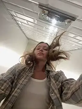 JessieLiu – webcam model profile photo Image 16