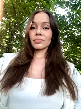 JessieLiu – webcam model profile photo Image 8