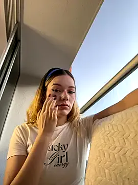 CatalinaDalessio – webcam model profile photo Image 16