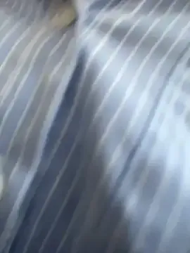 CatalinaDalessio – webcam model profile photo Image 17