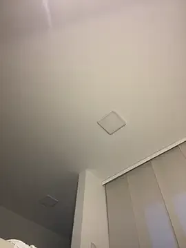 CatalinaDalessio – webcam model profile photo Image 6