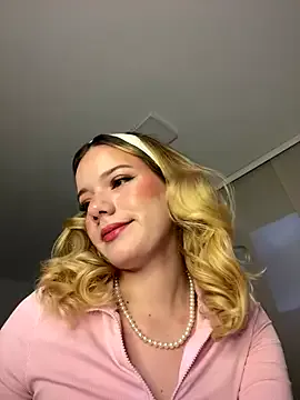 CatalinaDalessio – webcam model profile photo Image 8