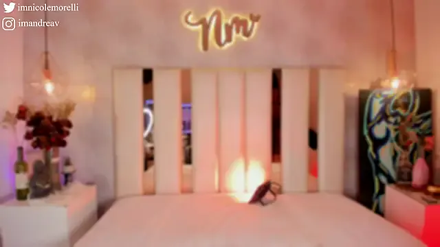 EwaBrown – webcam model profile photo Image 3