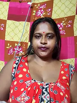 VenusRusell – webcam model profile photo Image 11