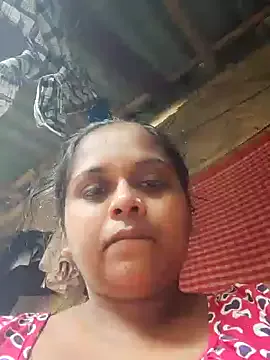 VenusRusell – webcam model profile photo Image 3