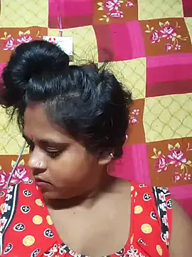 VenusRusell – webcam model profile photo Image 4